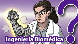 7 Tecnologías Biomédicas (de la vida real)