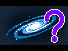 ¿De qué tamaño es el universo?