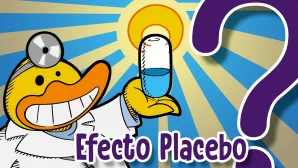 ¿Qué tan poderoso es el Efecto Placebo?